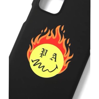ỐP ĐIỆN THOẠI PALM ANGELS BURNING HEAD