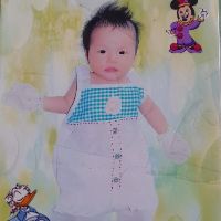 thuquynnguynth055
