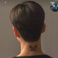 nlya_artn133