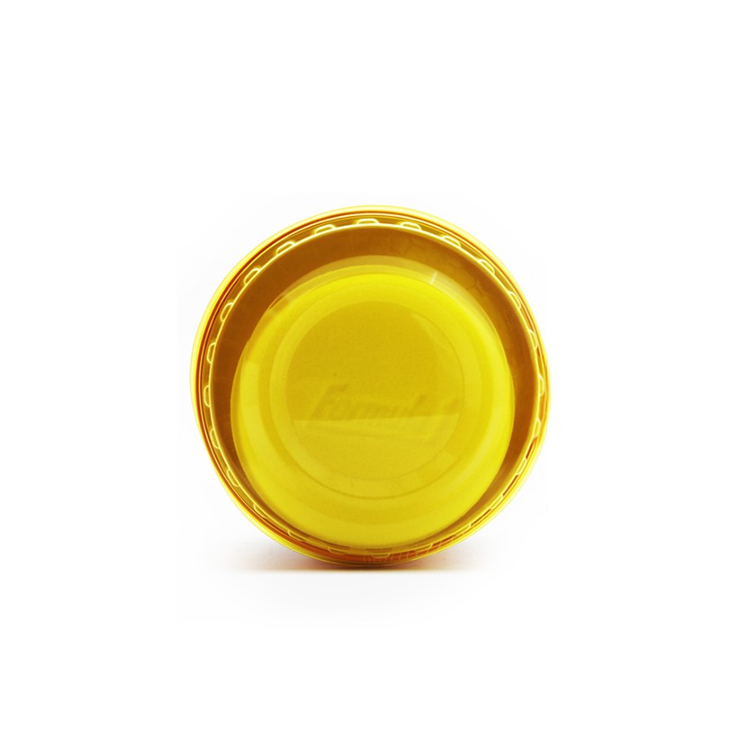 Sáp Đánh Bóng & Bảo Vệ Sơn Xe Hộp Lớn FORMULA 1 613762 340g Phù Hợp Cho Nhiều Dòng Xe Ô Tô Xe Hơi Xe Tải Xe Máy