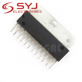 1 chiếc AN7522N AN7522 CD7522CS CD7522 AN7550NZ AN7550 ZIP Còn Hàng