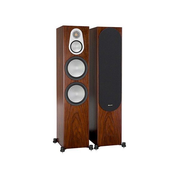 Loa Monitor Audio Silver 500 Shopee Việt Nam