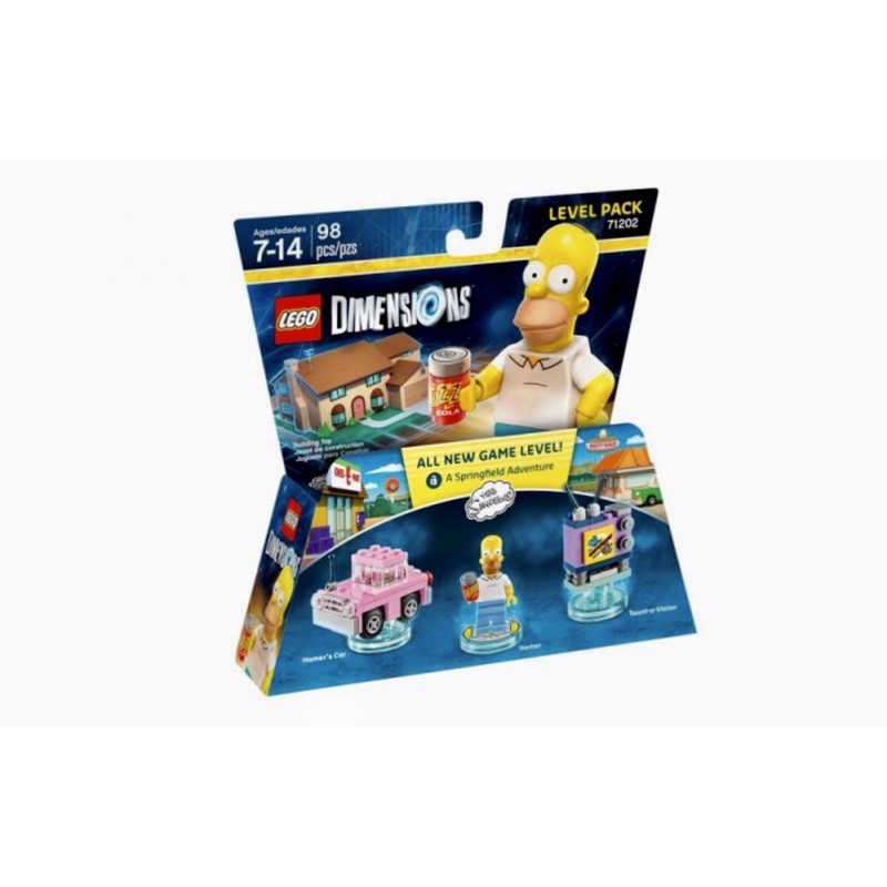 Lego 71202 Hộp Xấu | Shopee Việt Nam
