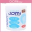 Tăm Bông Kháng Khuẩn JOMI (hộp 200que)