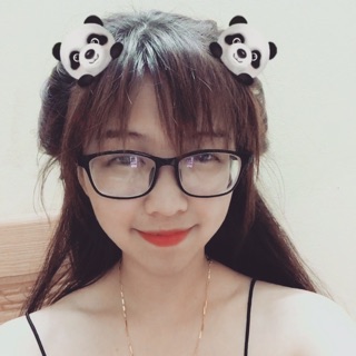 trang_hoang_mang