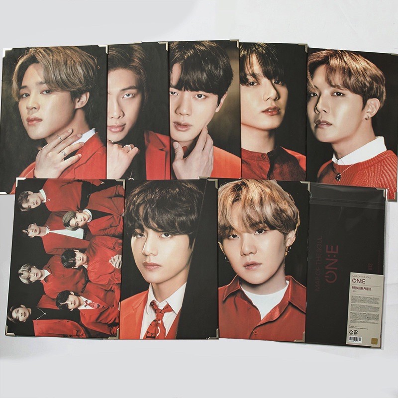 BTS グッズまとめ売り BTS トレカ プレミアムフォト BTS うちわ