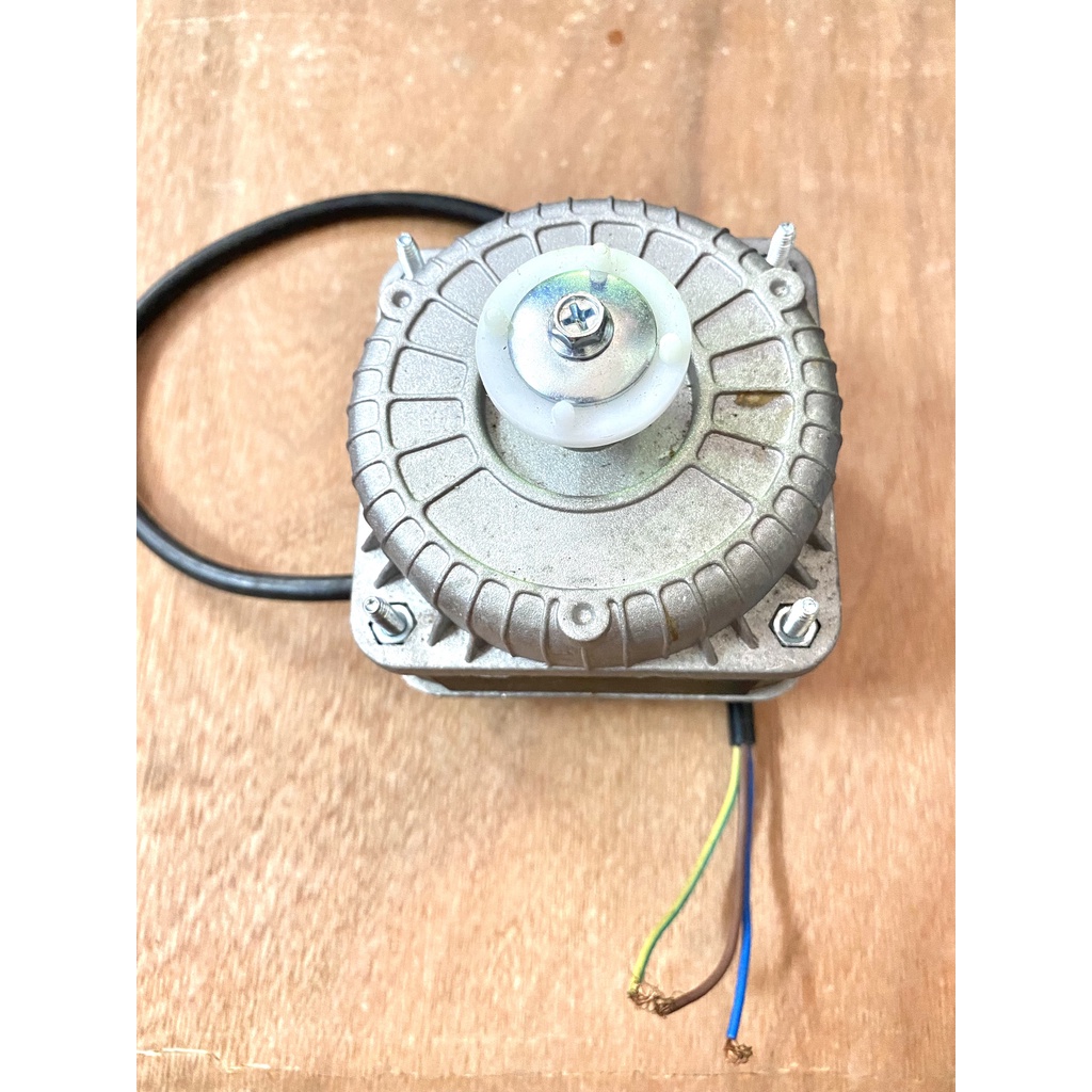 Quạt tủ Coca 25W 40W 60W chất lượng