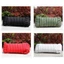 CATIYAHA 5 / 10 / 20 Mét Dây Paracord Chất Lượng Cao Đi Bộ Đường Dài Thiết Bị Cắm Trại Dụng Cụ Ngoài Trời Dây Lều Dây