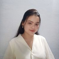 myny38122