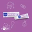 Kem Làm Dịu Và Ngăn Ngừa Hăm Tã 123 MUSTELA Vitamin Barrier Cream