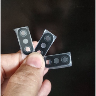 Kính Camera Xiaomi Redmi Note 6 Xiaomi Redmi Note 6 Pro