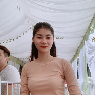 chinhsu30895