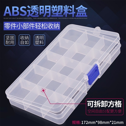 Bộ Chốt Chốt Khóa Hình Chữ r Mạ Kẽm Dạng Lò Xo | Shopee Việt Nam