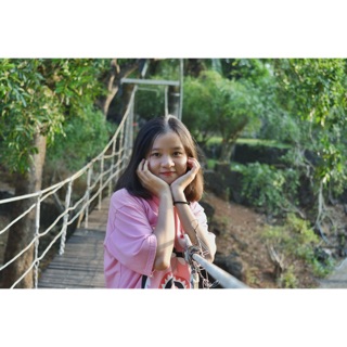 pink_pee