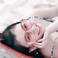 kumo_tran