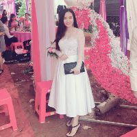 tranthukhang