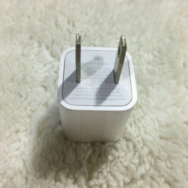 Sạc iphone 7,7plus,6plus,6s,6,5s,5 chính hãng