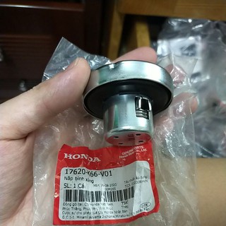 nắp mở bình xăng nắp bình xăng ab air blade 125 lead 125 pcx 125 sh 2020 2021 2022, nếu gắn không vừa túm chân lại là đc
