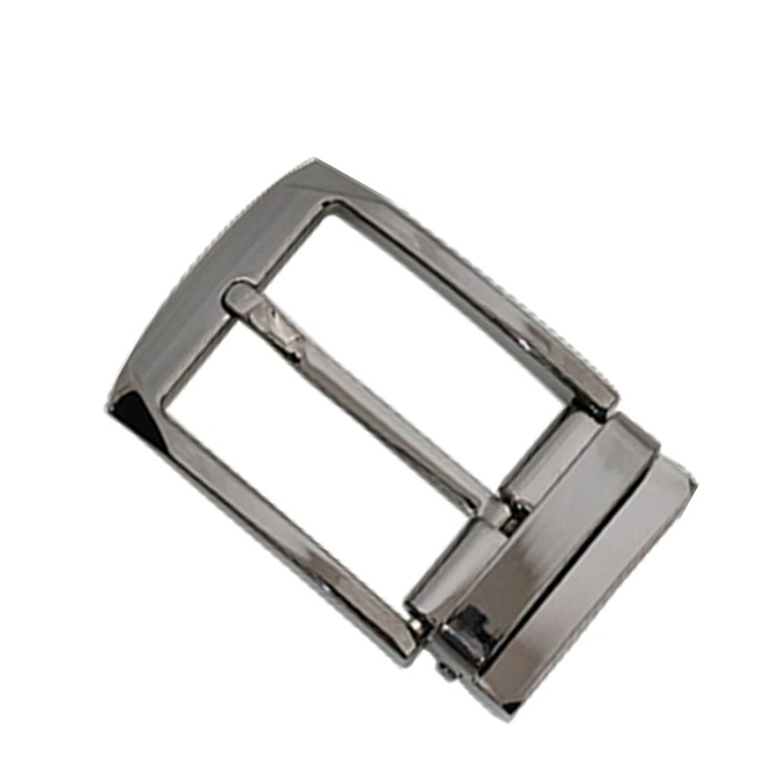 Mặt Khóa Thắt Lưng GOAT MK0090 Hợp Kim 3.5cm