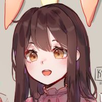 isabellamagic