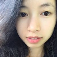 minhphuong_pk92
