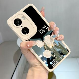 nguyenthidieuhang27022001