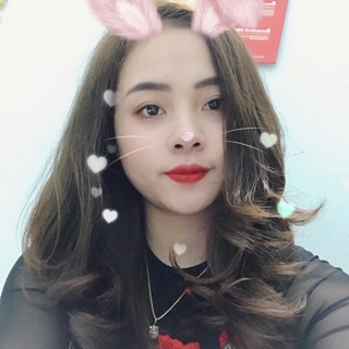 thuhuong93hl