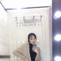phungthingocanh2x