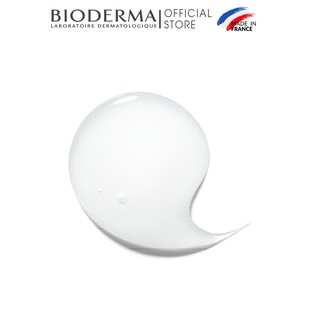 Gel tẩy tế bào chết làm mịn da Bioderma Sebium Gel Gommant - 100ml