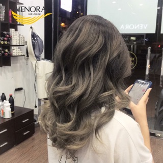 dao_huong_giang9977