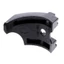 MTB Road Bike Anti-friction Bottom Bracket Shifter Cable Guide Line Tube Housing