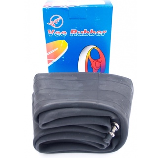Săm Vee rubber Thái Lan size to cho cào cào, xe moto, pkl đủ size từ 15 đến 18 4.50/5.00-17 và 4.50/500-15