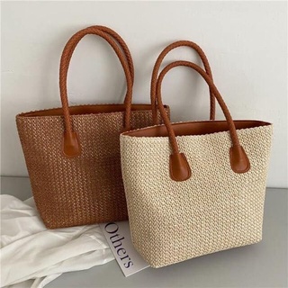 Túi Tote Poly Cỡ Lớn Siêu Xinh - túi to dày loại 1