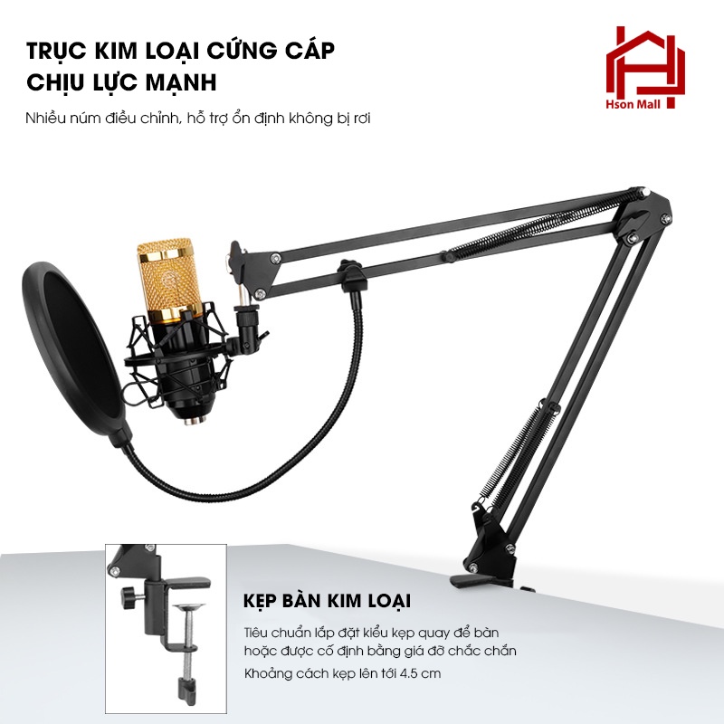 NHÀ PHÂN PHỐI LÂM MUSIC