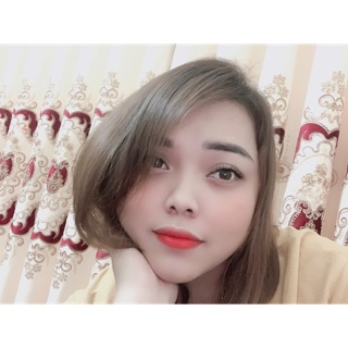thuythuy310396