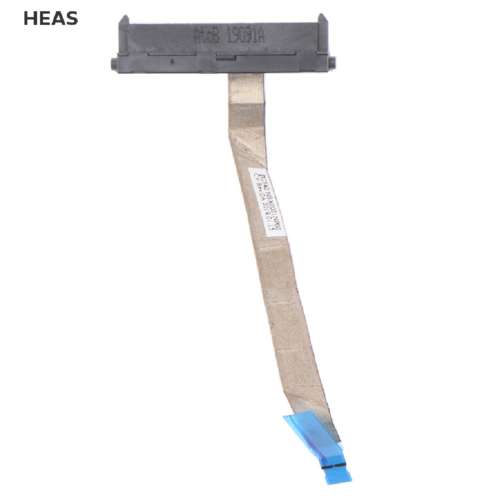 Máy tính xách tay SATA Ổ cứng HDD Cáp mềm cho L340-15 340C-15 L340-14 id