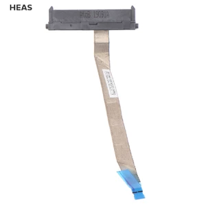 Máy tính xách tay SATA Ổ cứng HDD Cáp mềm cho L340-15 340C-15 L340-14 id
