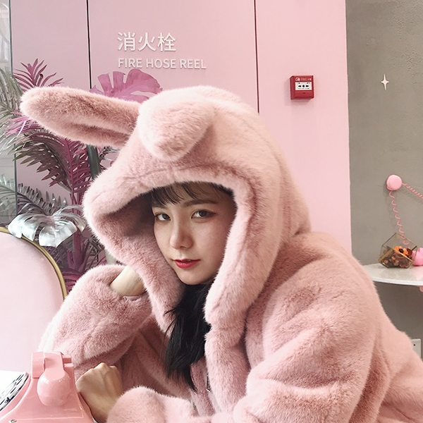 HẠNH HOÀNG DESIGN