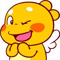 tran_van_da