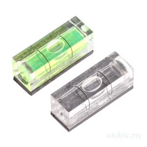 Thước đo độ cân bằng treo tranh 29x11 x 10mm chất lượng