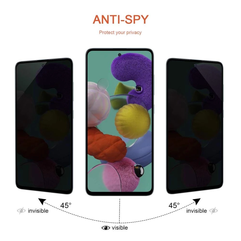 Kính cường lực chống vân tay full màn cho Xiaomi POCO C85 C75 C71 C61 C65 C55 C40 X8 F8 F7 Ultra F6 F5 X7 X6 X5 X4 X3 NFC M7 Plus M6 M5 M5s M4 M3 F4 F3 GT Pro 4G 5G 2026