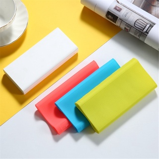 Dusur Vỏ Silicon Chống Sốc Bảo Vệ Pin Sạc Dự Phòng gen3 30000mah pb3018z