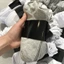 Tất Vớ Zara Cổ Ngắn Thời Trang - Vớ Nam, Nữ Cao Cấp Mầu Basic Chất Cotton 100% Co Giãn Thấm Tốt Hàng Chính Hãng#