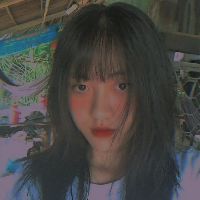 myhang16032004