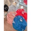 ÁO KHOÁC NỈ NỮ FORM RỘNG SIÊU ĐẸP THỜI TRANG HOTTREND 2022 HIYU STORE