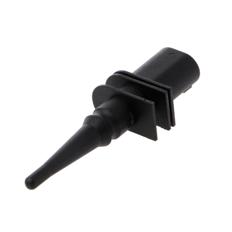 BMW Cảm Biến Nhiệt Độ Cho Cắm Trại Ngoài Trời 65816905133 Cảm Biến Nhiệt Độ Air Ambient