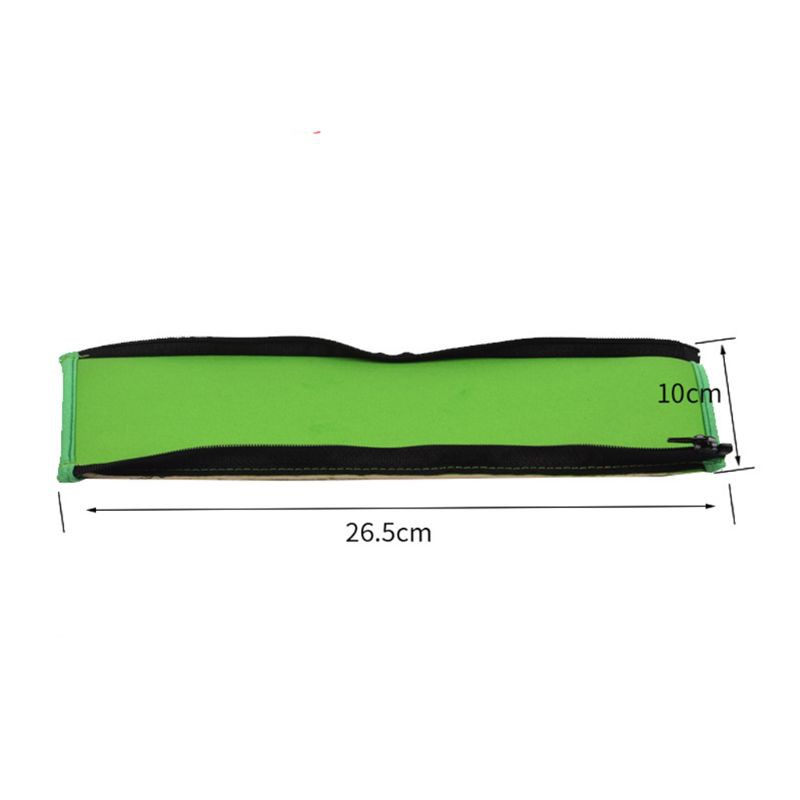 ★THÊM♣ Tai nghe Băng đô Đệm Miếng đệm cản trước Dây kéo cho Razer Kraken PRO 7.1 V2