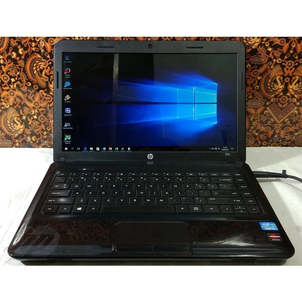 Laptop cũ giá rẻ chính hãng dùng ổn định