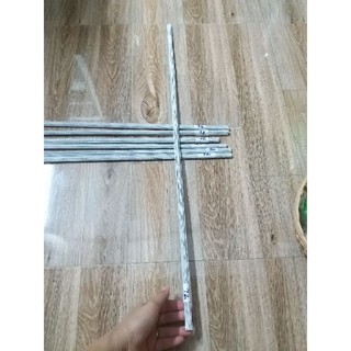 10 CÂY KẼM GIẤY SỐ 12_70cm( CÀNH CỨNG CHO THÂN HOA LỚN NHIỀU HOA)
