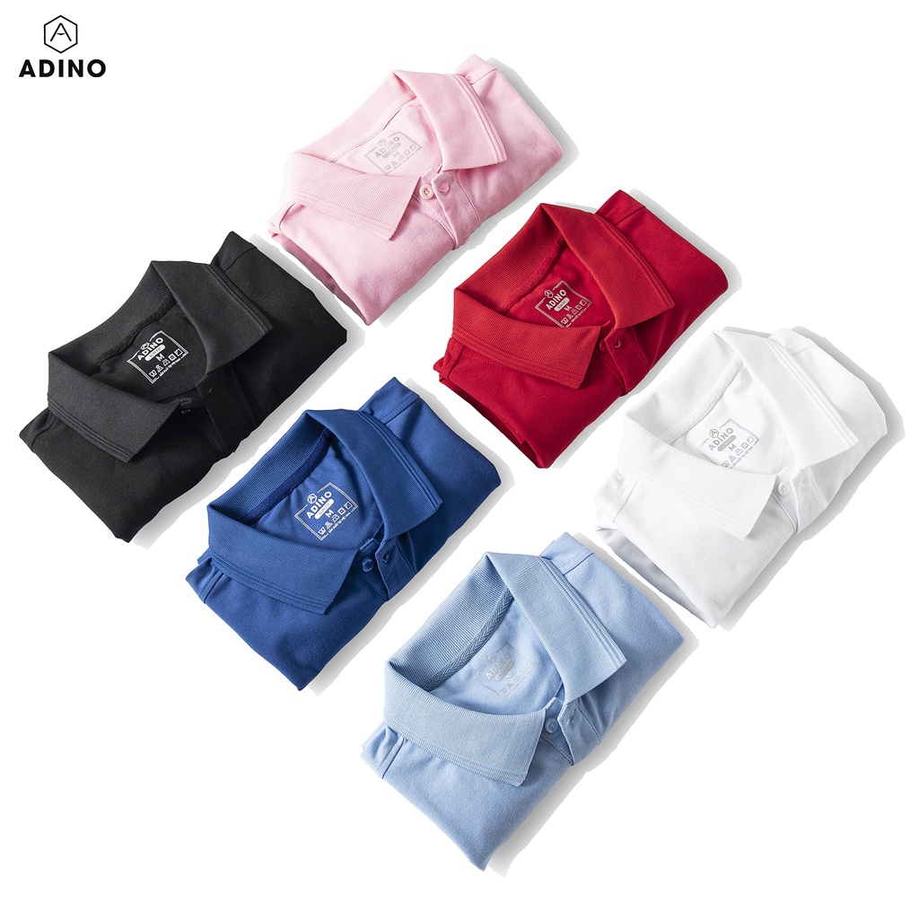 ADINO, Cửa hàng trực tuyến | Shopee Việt Nam